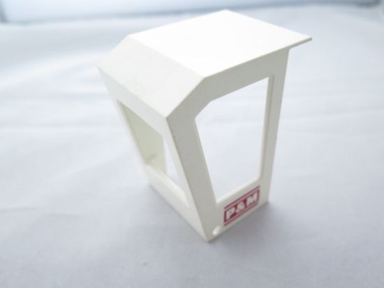 Kabine Kran Kabine Kran