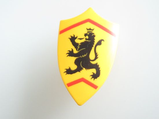 Schild Wappen Schild Wappen