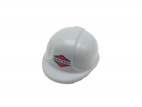 Helm Bauhelm Helm Bauhelm