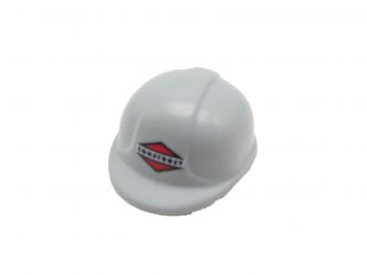 Helm Bauhelm Helm Bauhelm