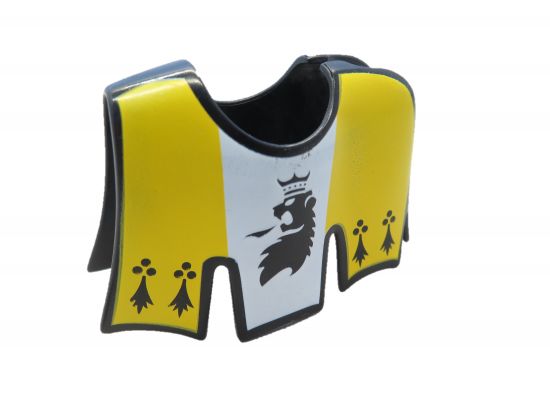 Schabracke Pferd Schabracke Pferd