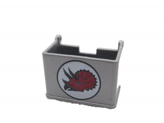 Kiste Koffer Kiste Koffer