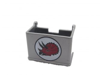 Kiste Koffer Kiste Koffer