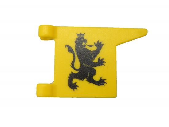 Fahne Flagge mit Clip Fahne Flagge mit Clip