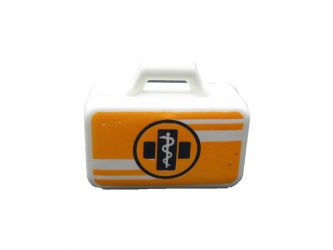 Koffer Arztkoffer Koffer Arztkoffer