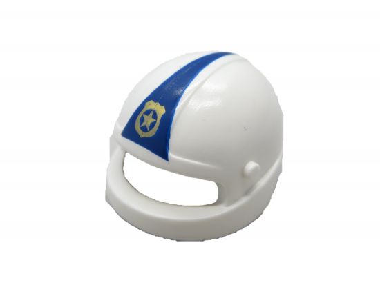 Helm Motorradhelm Helm Motorradhelm