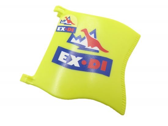 Flagge Fahne Flagge Fahne