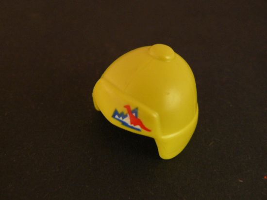 Wintermütze Wintermütze