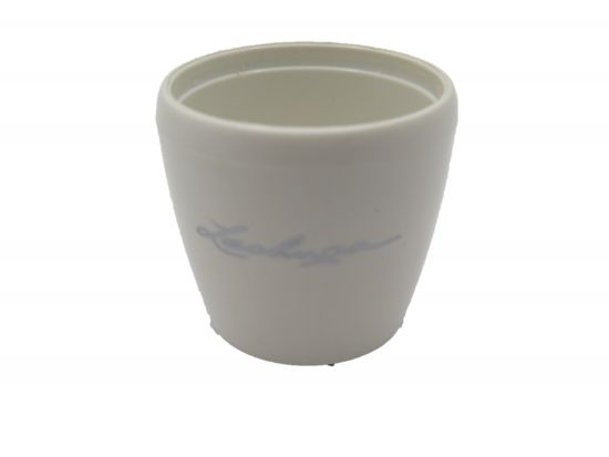 Blumentopf Blumentopf