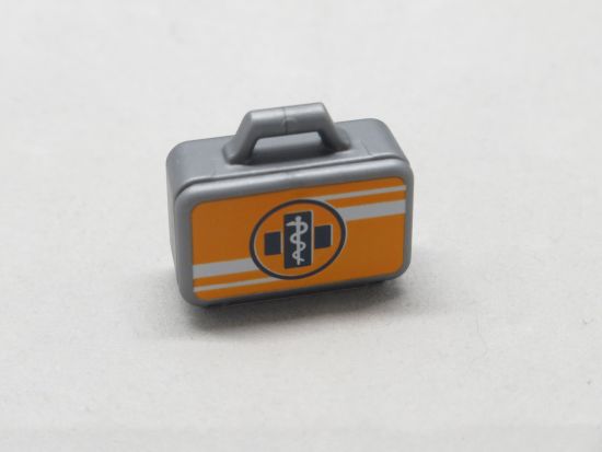 Koffer Segwey Koffer Segwey