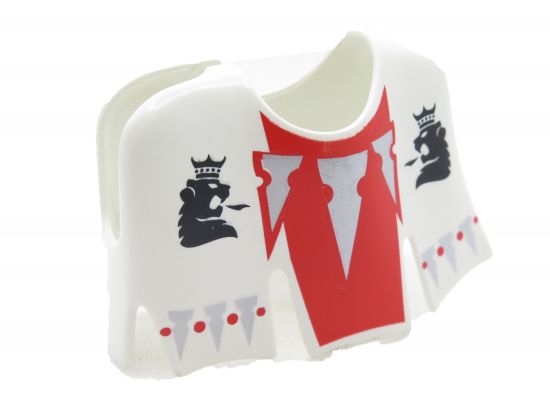 Schabracke Pferd Schabracke Pferd