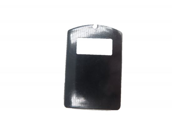 Schutzschild Polizei Schutzschild Polizei