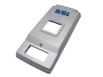 Dach Van Transporter Dach Van Transporter