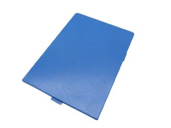 Rückwand Tresor Safe Rückwand Tresor Safe