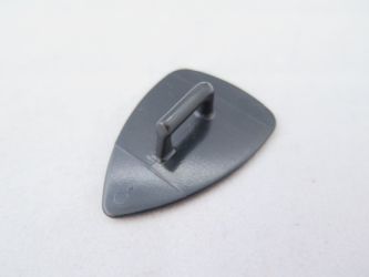 30623252-1 30623252-1