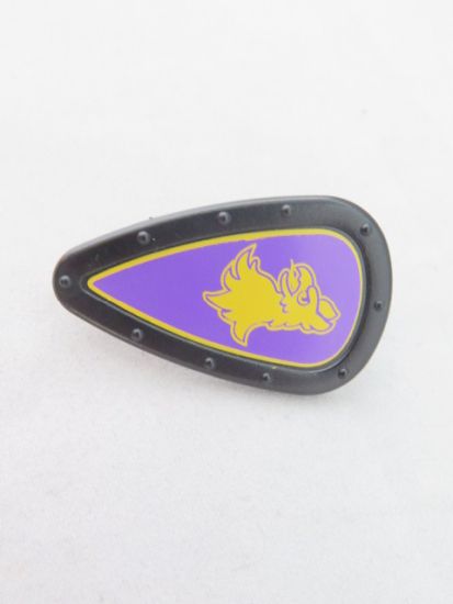 Schild Ritter Schild Ritter