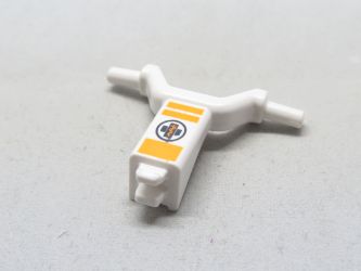 Lenker Segwey Lenker Segwey