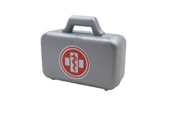 Koffer Reisekoffer Koffer Reisekoffer