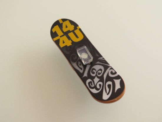 Skateboard Skateboard