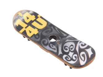 Skateboard Skateboard