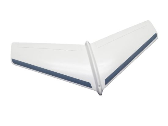 Heckflügel Flugzeug Heckflügel Flugzeug