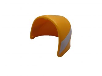 Sonnenschutz Babykarre Sonnenschutz Babykarre