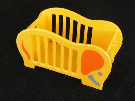 Kinderbett Kinderbett