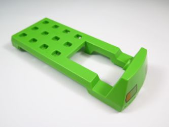 Karosserie Karosserie