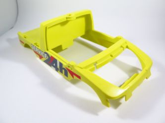 Karosserie Karosserie