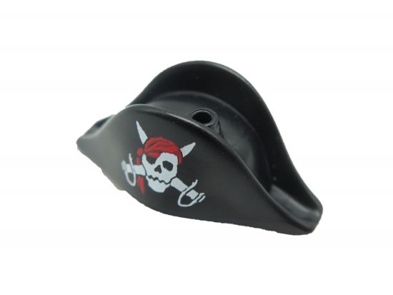 Hut Bicorne Pirat Hut Bicorne Pirat