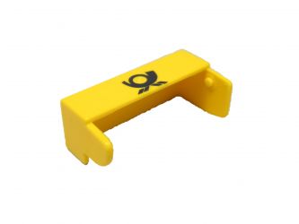 Deckel Postwagen Deckel Postwagen