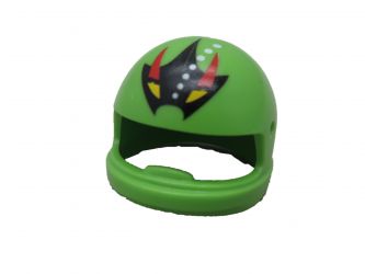 Helm Motorboot Helm Motorboot