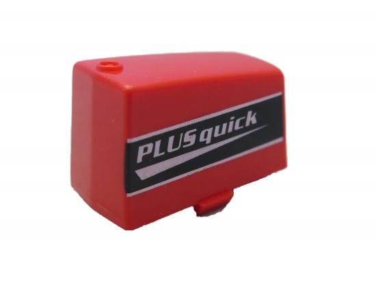 Abdeckung Bootsmotor Abdeckung Bootsmotor