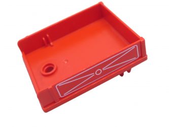 Anhänger, Ponywagen Anhänger, Ponywagen