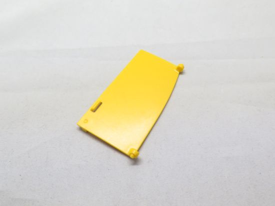 Tür hinten rechts Tür hinten rechts