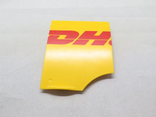 Seitentür links Seitentür links