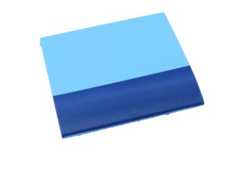 Klappe Kofferklappe Bus Klappe Kofferklappe Bus