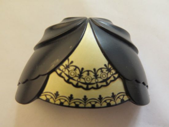 Kleidhälfte Kleidhälfte