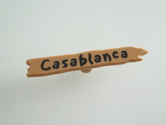 Wegweiser Holz Wegweiser Holz