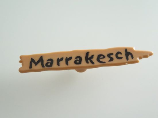 Wegweiser Holz Wegweiser Holz