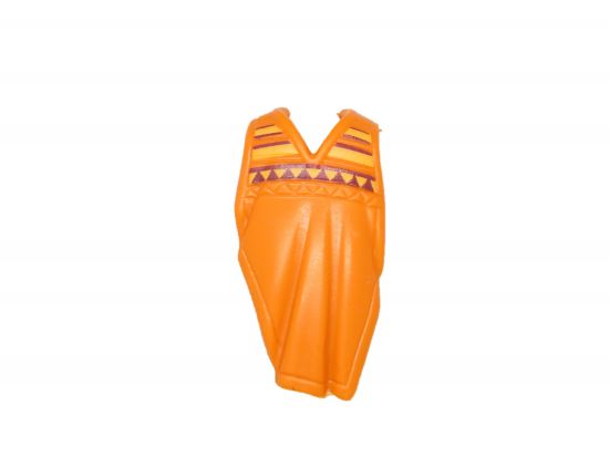 Poncho Umhang Poncho Umhang