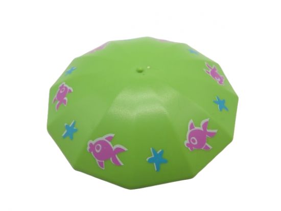 Sonnenschirm Regenschirm Sonnenschirm Regenschirm