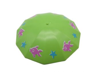 Sonnenschirm Regenschirm Sonnenschirm Regenschirm