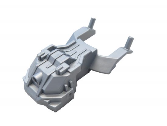 Steuereinheit Steuereinheit