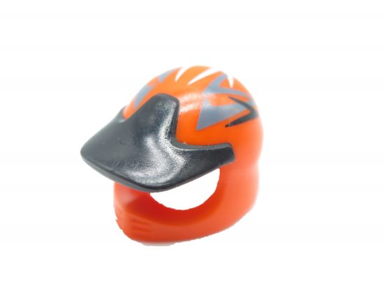 Motorradhelm Motocross Motorradhelm Motocross