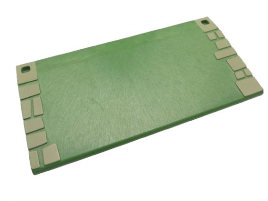 Bodenplatte Rampe Auffahrt Bodenplatte Rampe Auffahrt