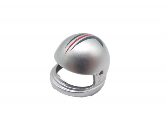 Helm Motorrad Helm Motorrad