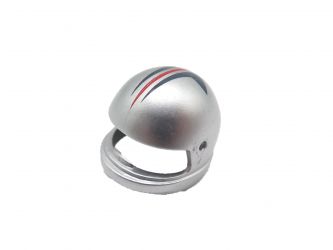 Helm Motorrad Helm Motorrad