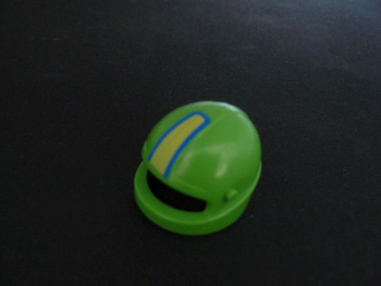 Motorradhelm Motorradhelm