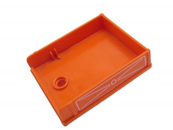 Ladefläche Aufbau Ponywagen Ladefläche Aufbau Ponywagen